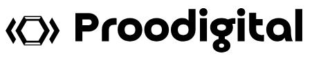Proodigital