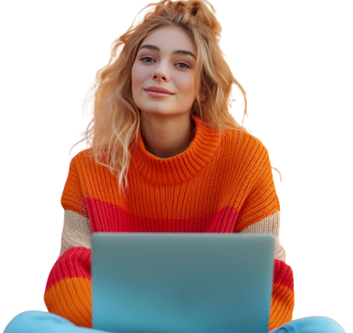 https://proodigital.com/
